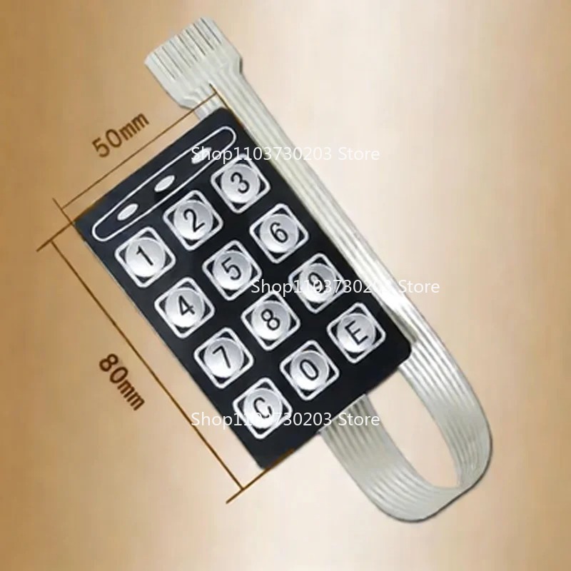 Multifunctional Safe Panel Rep - Diy Electronics Repair ulasan dan harga