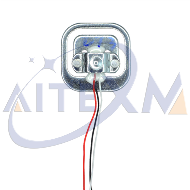 4PCS Human Scale Load Cell Wei - Diy Electronics Load Cell ulasan dan harga