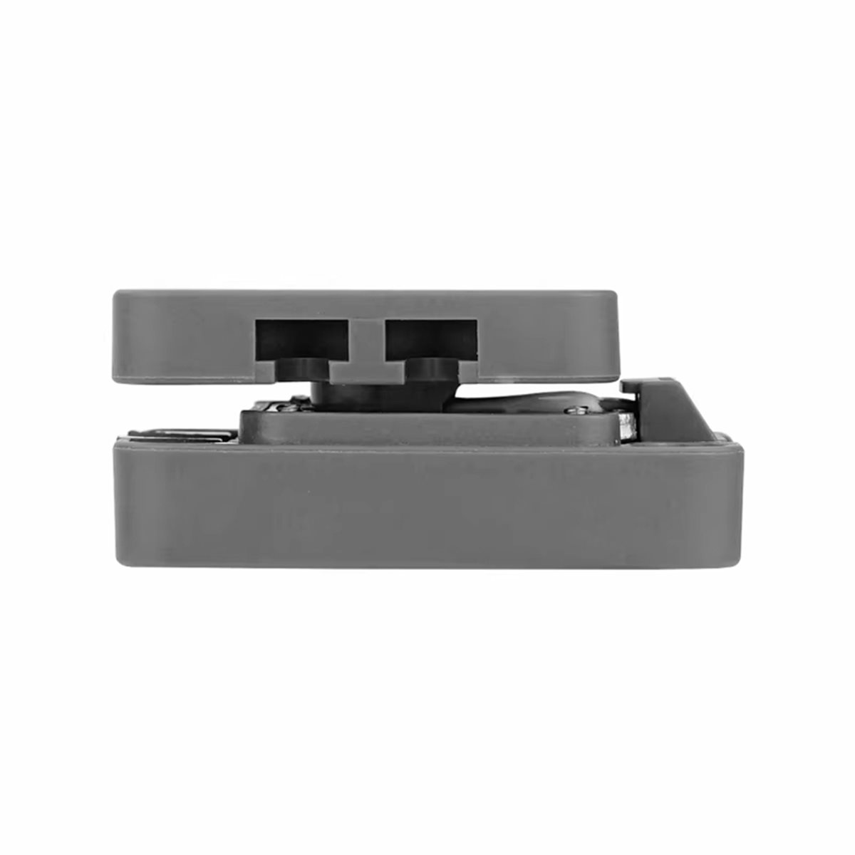 Official Mini Scales Unit (HX7 - Diy Electronics Load Cell ulasan dan harga