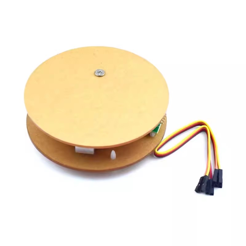 Digital Load Cell Weight Senso - Diy Electronics Load Cell ulasan dan harga