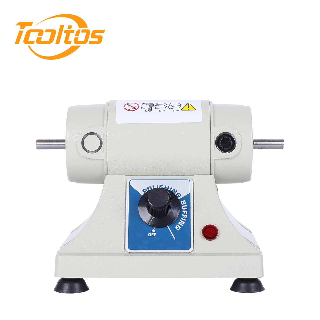 TOOLTOS Adjustable Speed Jewel - Diy Electronics Workbench ulasan dan harga