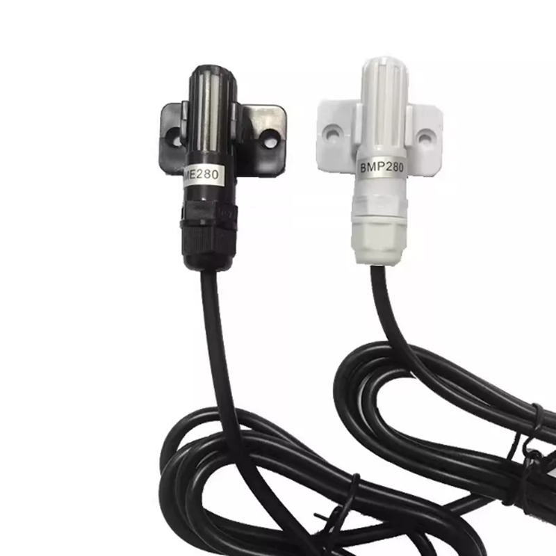 BMP180 BME280 BMP280 High Prec - Bme280 Humidity Sensor ulasan dan harga