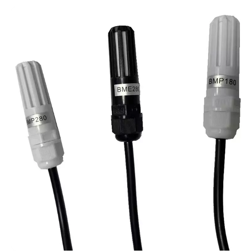BMP180 BME280 BMP280 High Prec - Bme280 Humidity Sensor ulasan dan harga