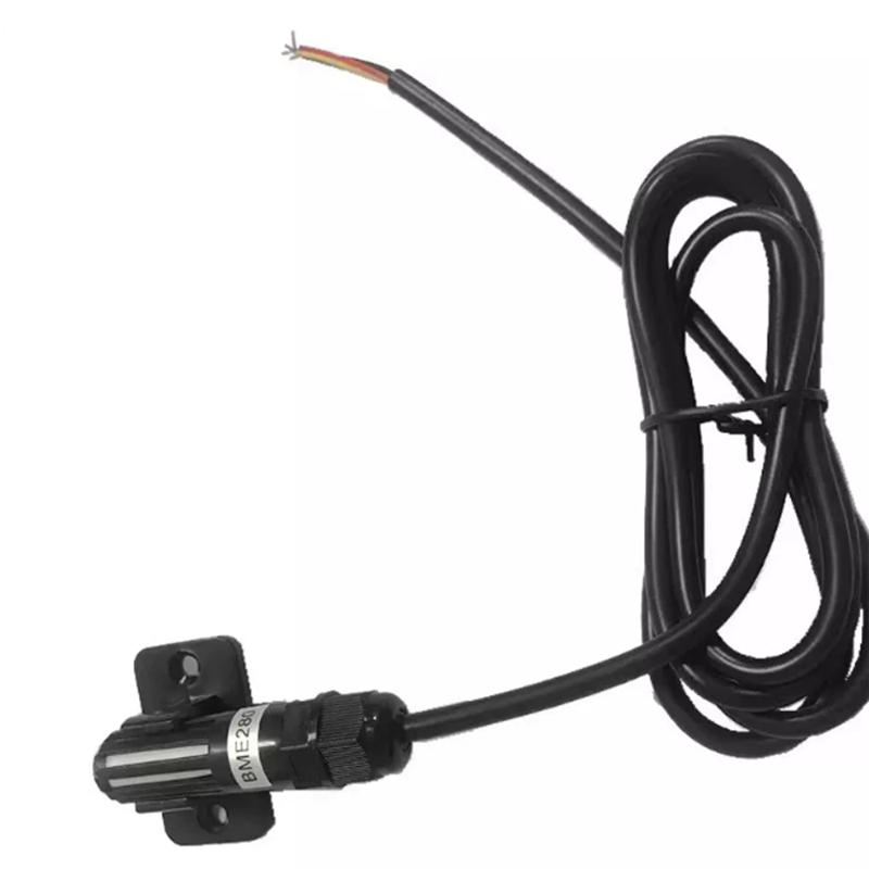 BMP180 BME280 BMP280 High Prec - Bme280 Humidity Sensor ulasan dan harga