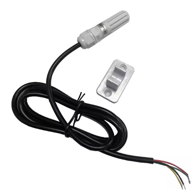 BMP180 BME280 BMP280 High Prec - Bme280 Humidity Sensor ulasan dan harga